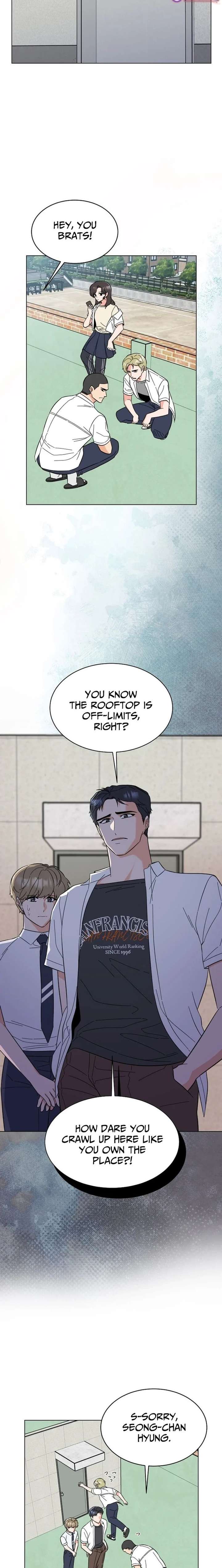 ch 180 9