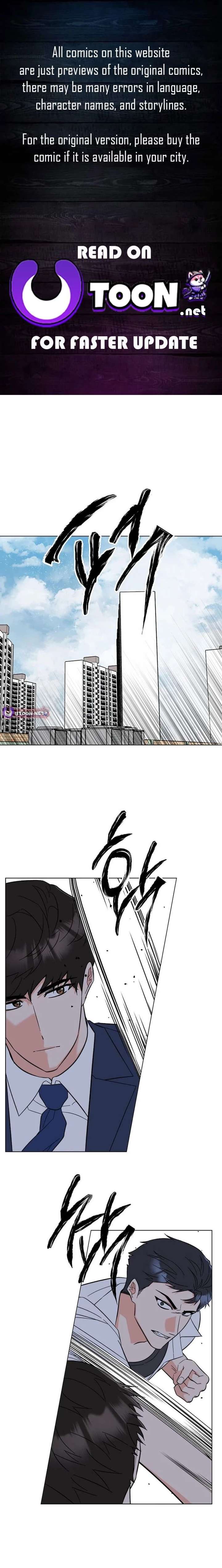 ch 181 1