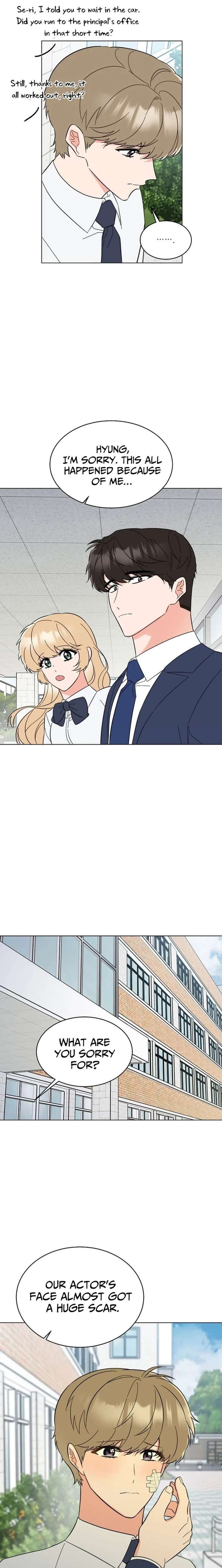 ch 181 10