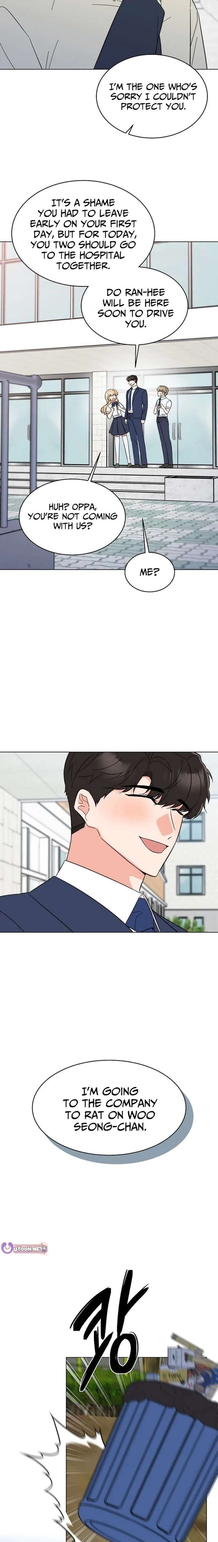 ch 181 11