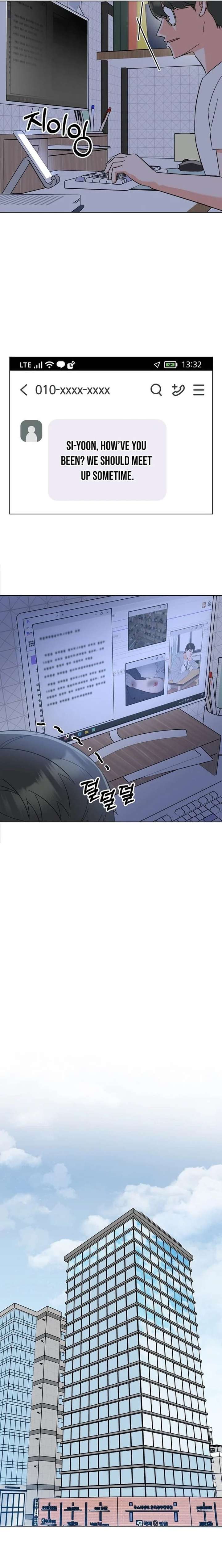 ch 181 13