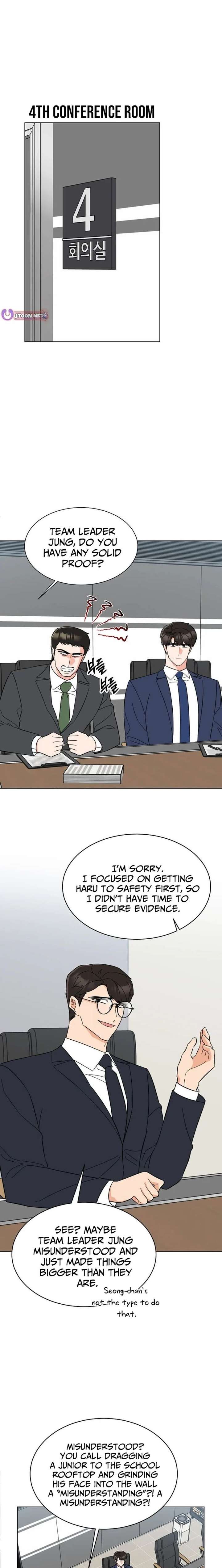 ch 181 14