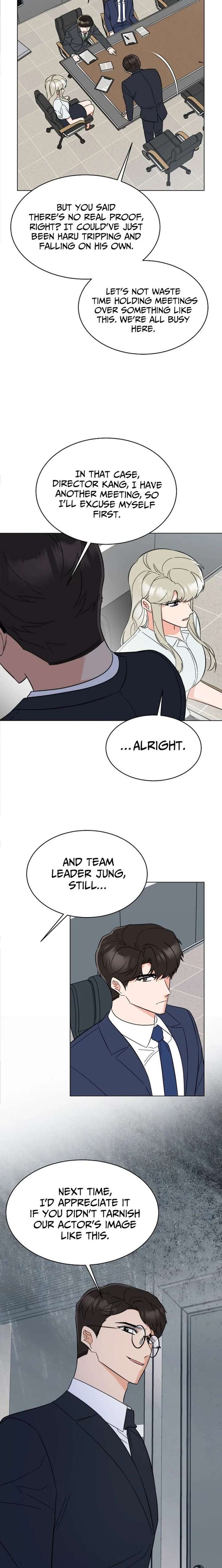 ch 181 15