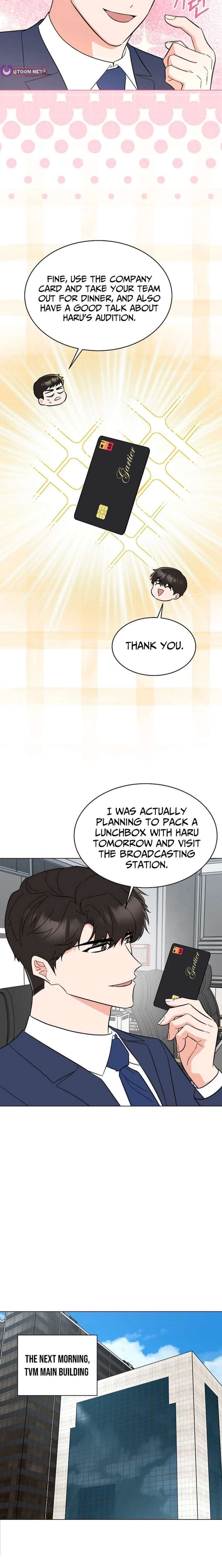 ch 181 17