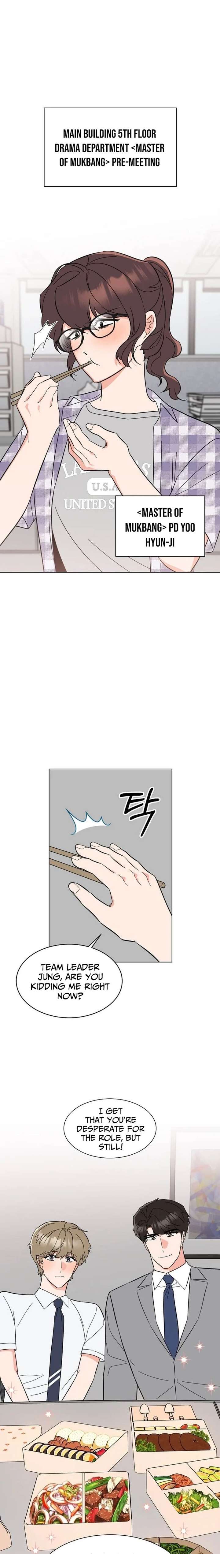 ch 181 18