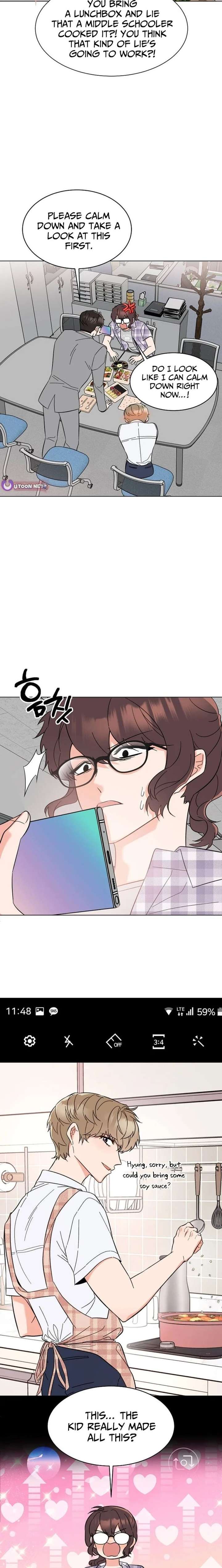 ch 181 19