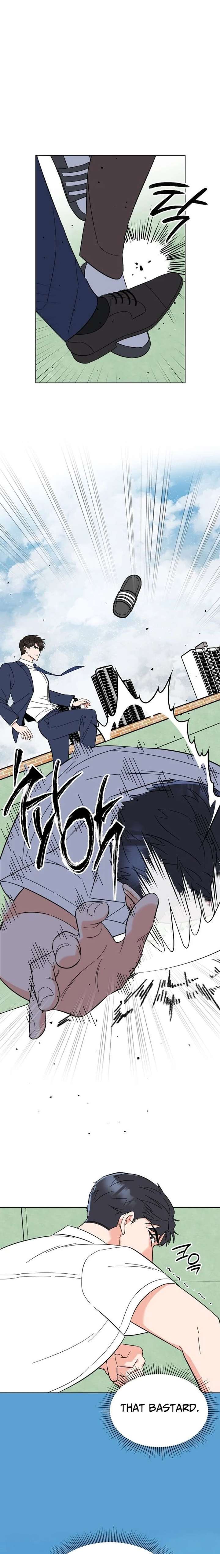 ch 181 2