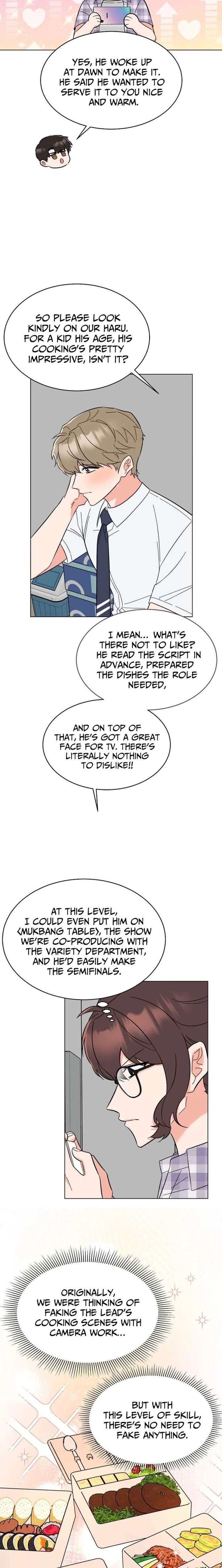 ch 181 20