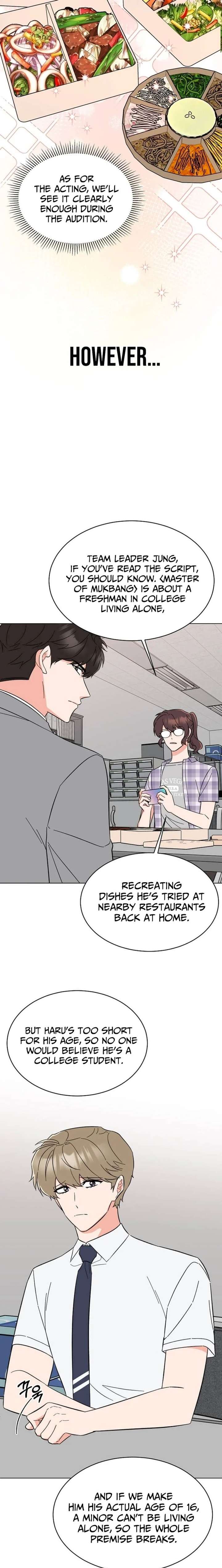 ch 181 21