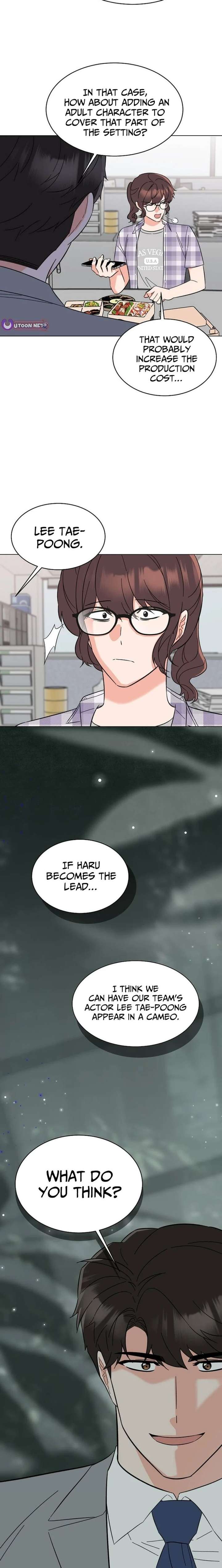 ch 181 22