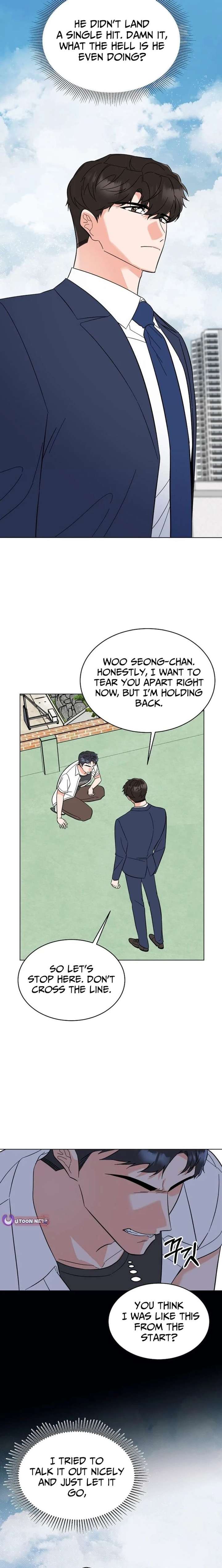 ch 181 3