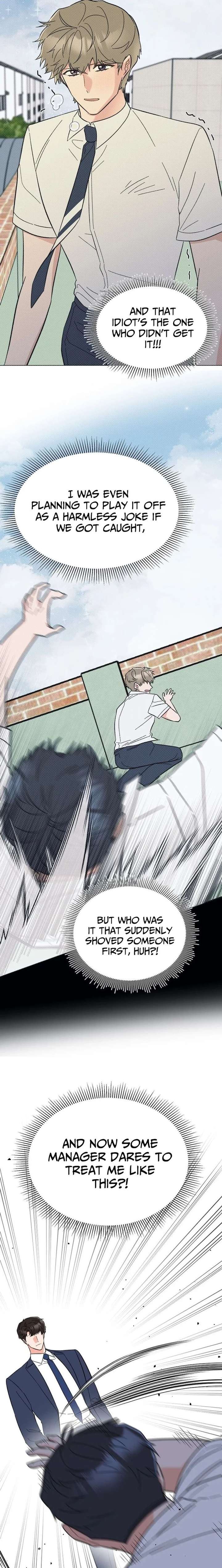 ch 181 4