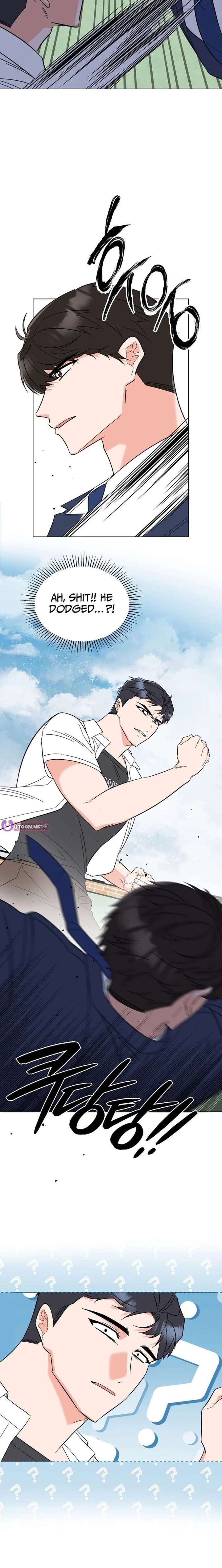 ch 181 6