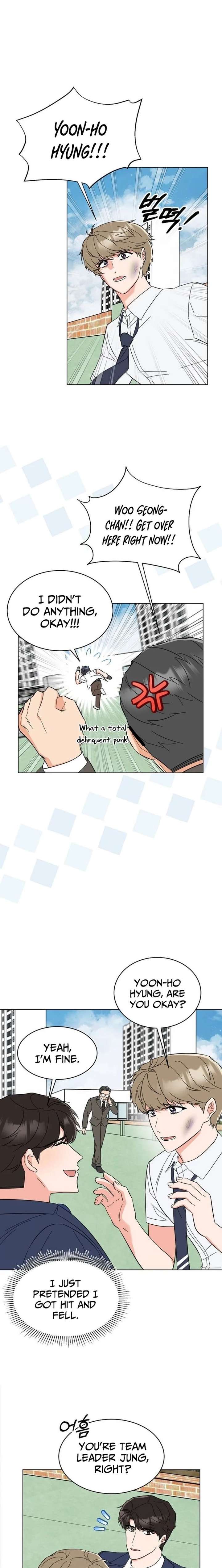 ch 181 7