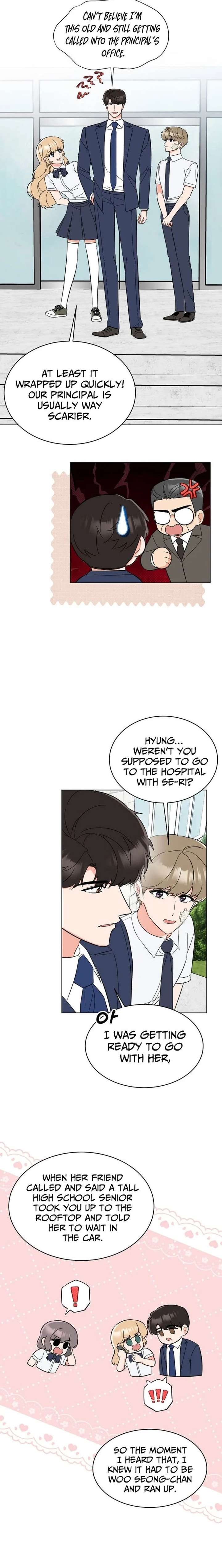 ch 181 9