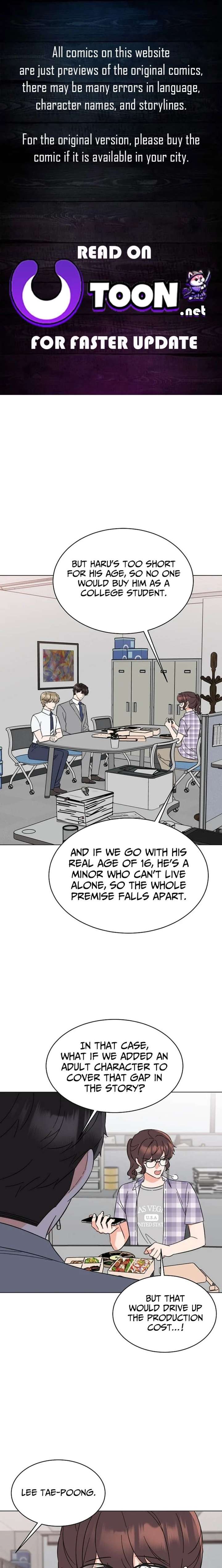 ch 182 1
