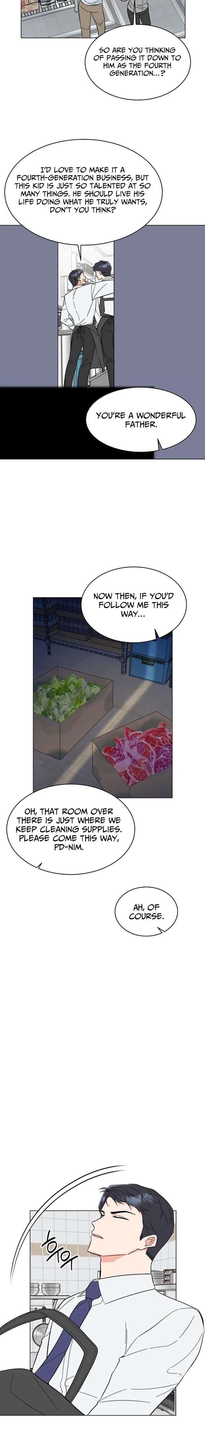 ch 182 10
