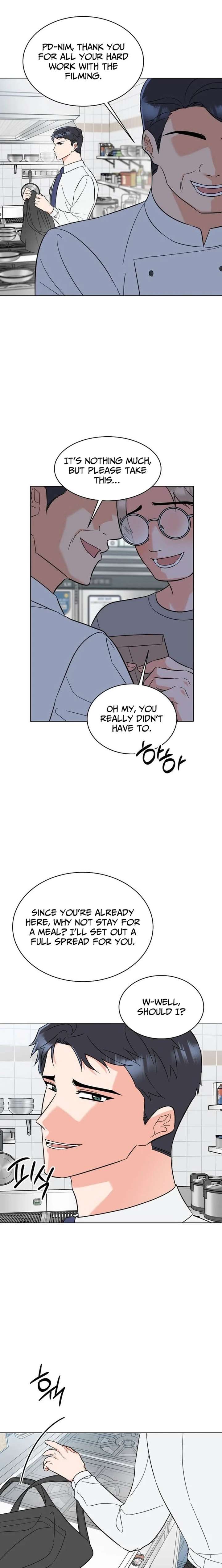ch 182 11