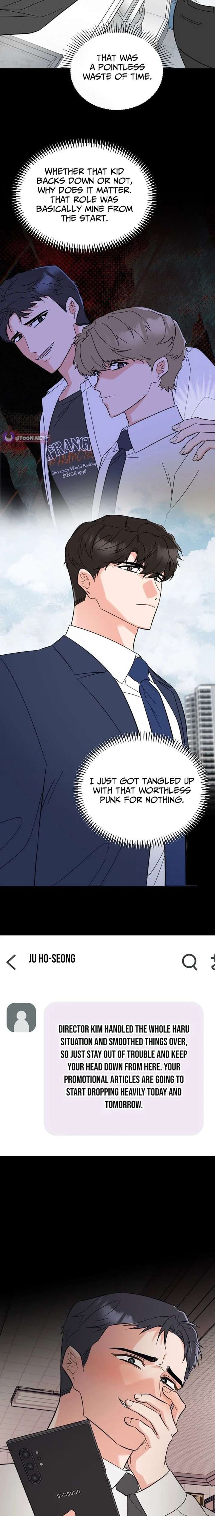 ch 182 12