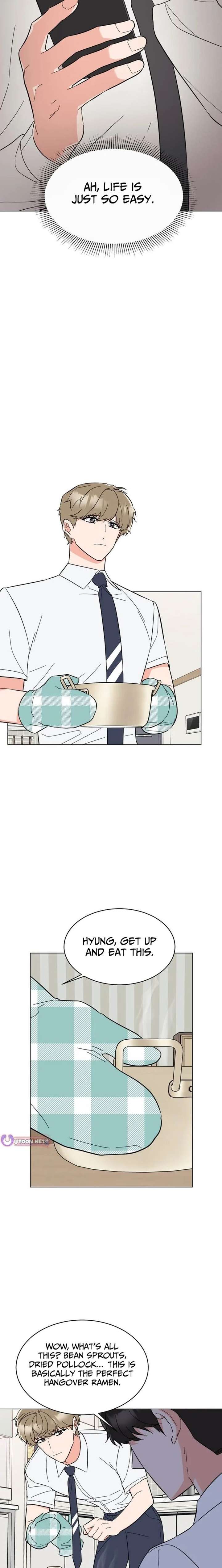 ch 182 13