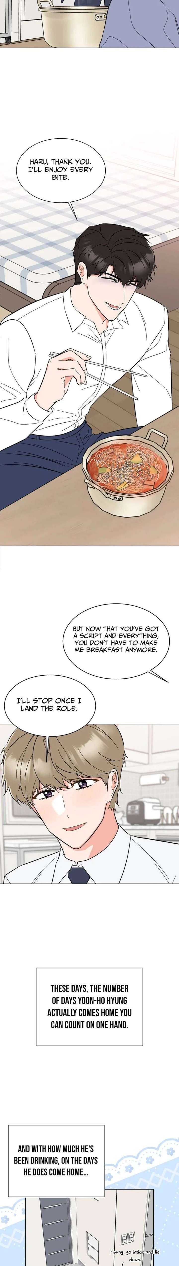 ch 182 14
