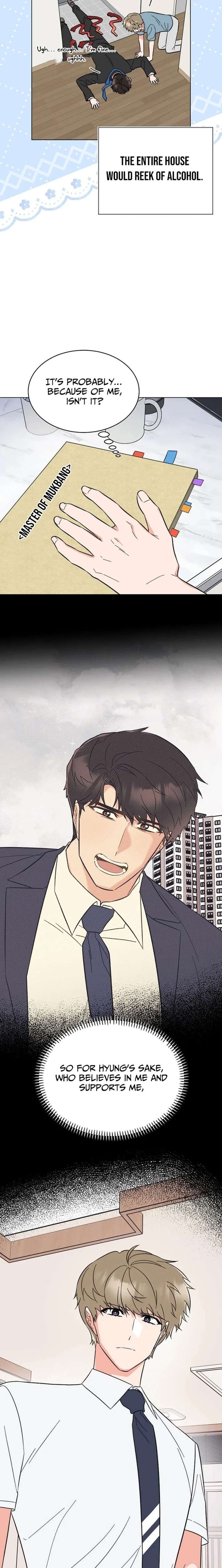 ch 182 15