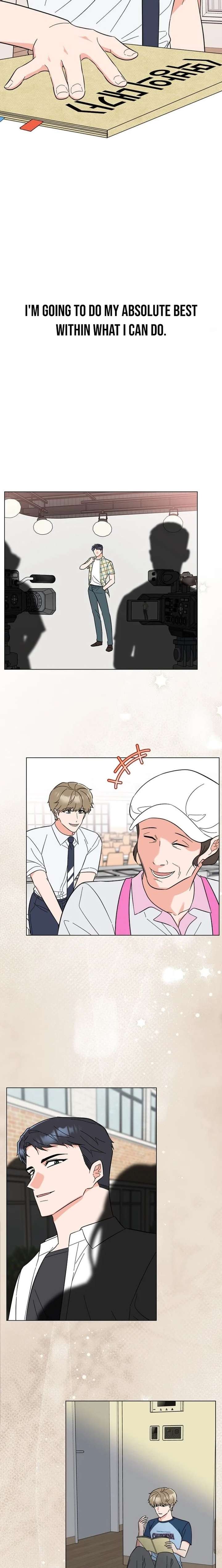 ch 182 16