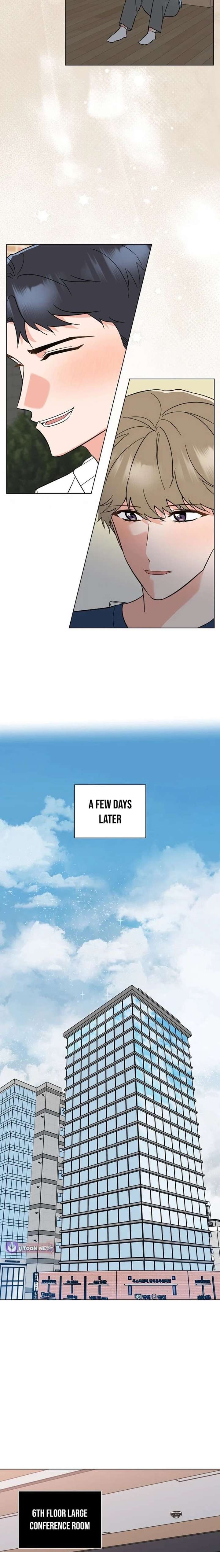 ch 182 17