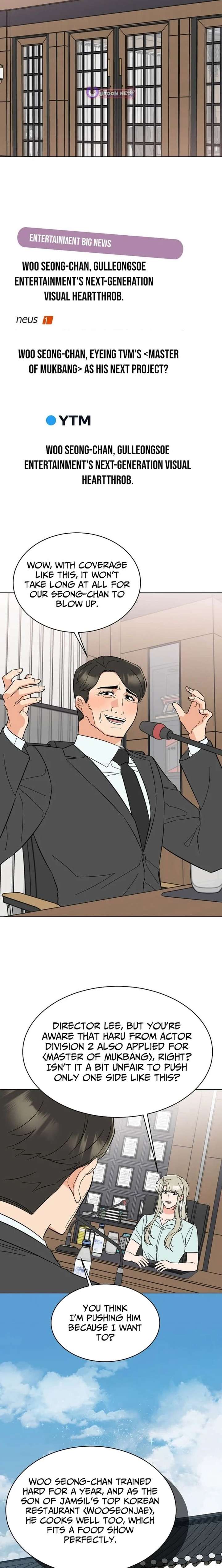 ch 182 18