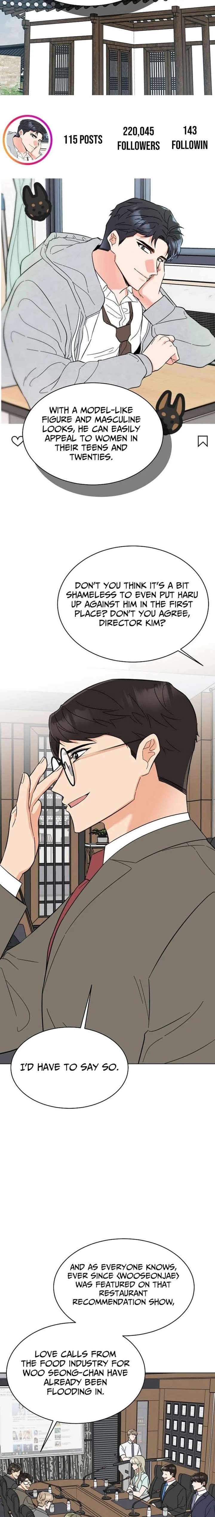 ch 182 19