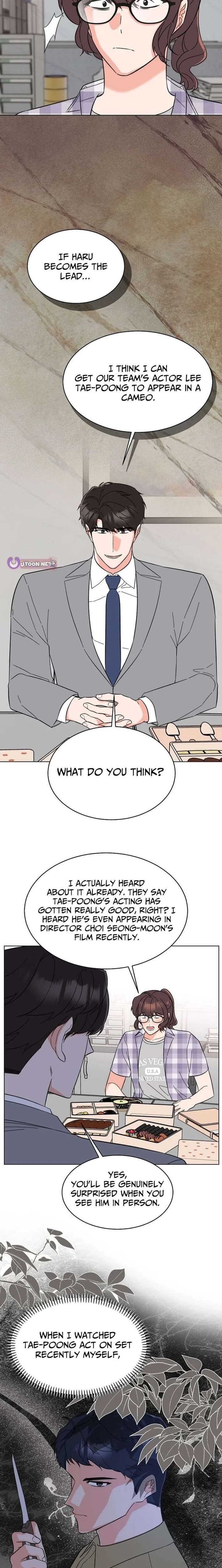ch 182 2