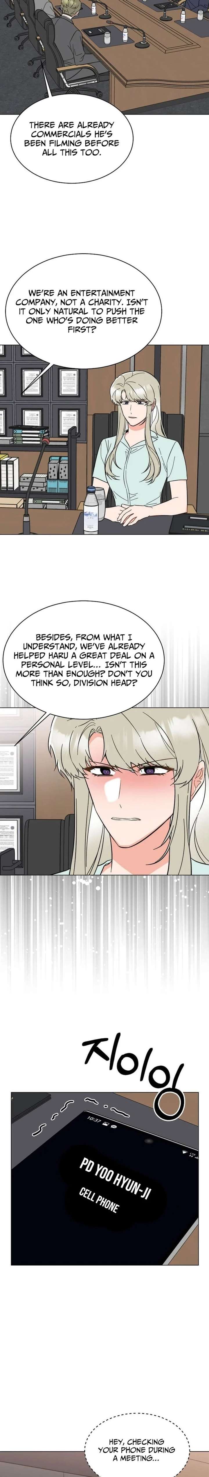 ch 182 20