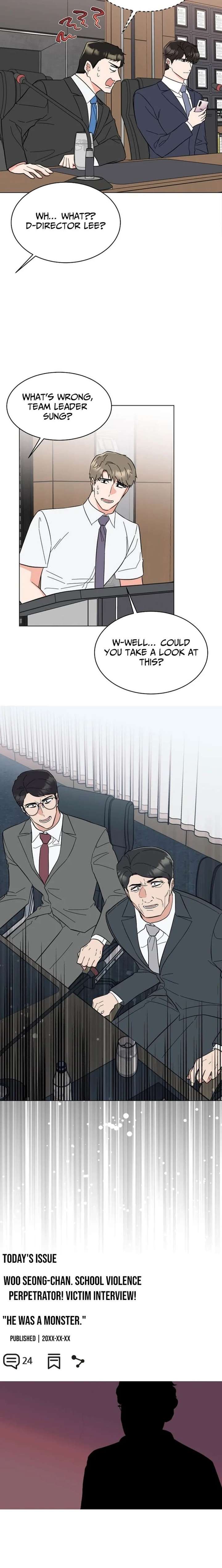 ch 182 21