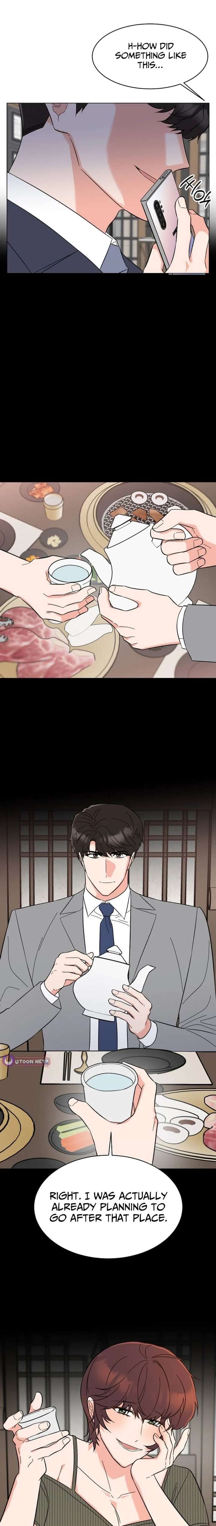 ch 182 22