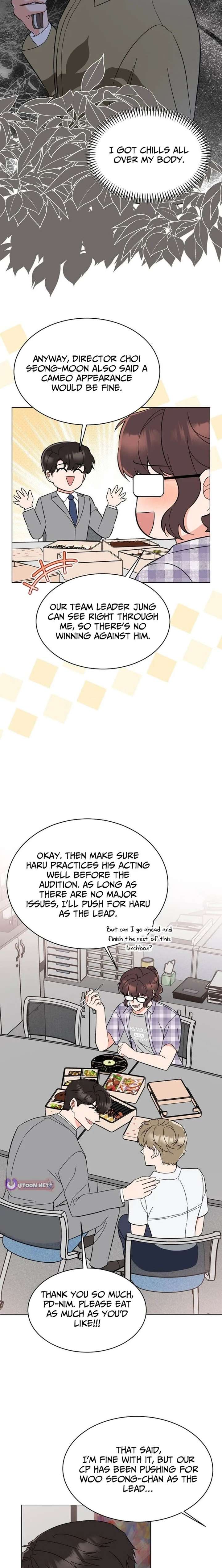 ch 182 3