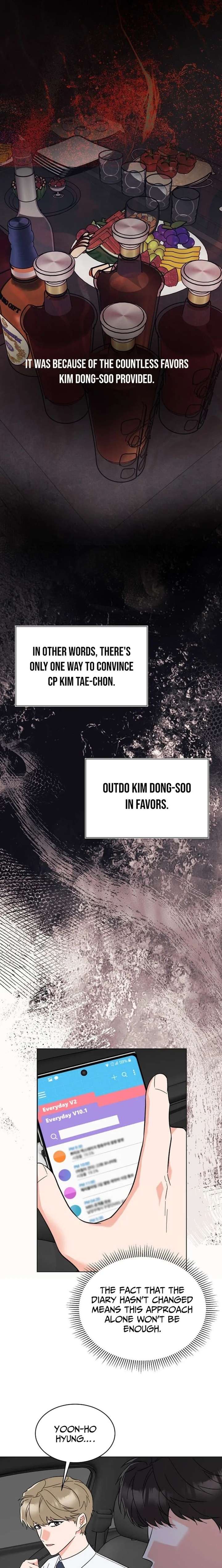 ch 182 5