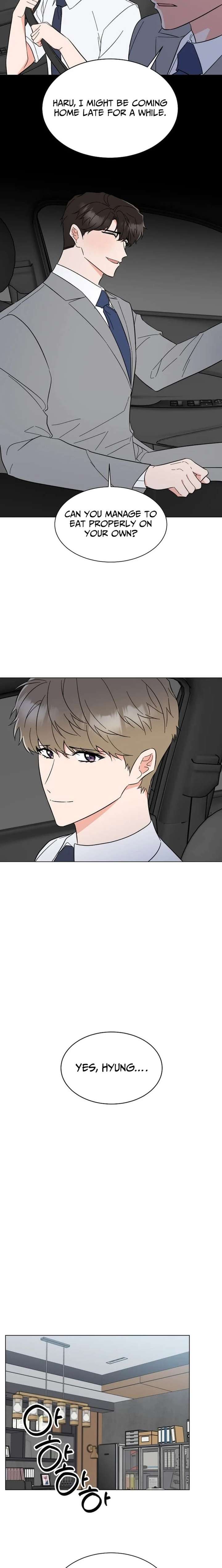 ch 182 6