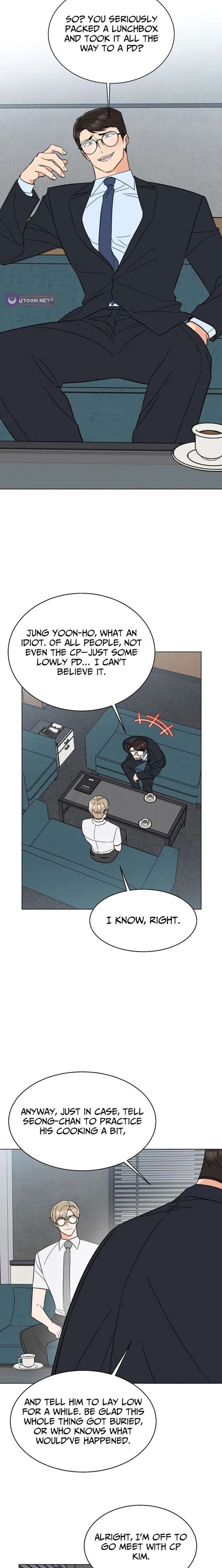 ch 182 7