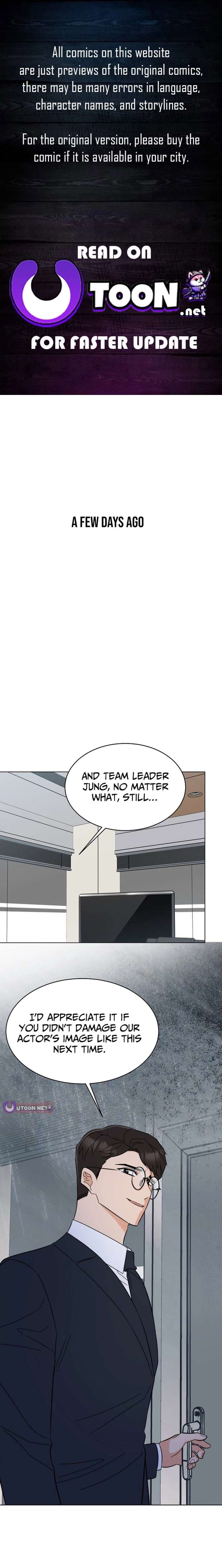 ch 183 1