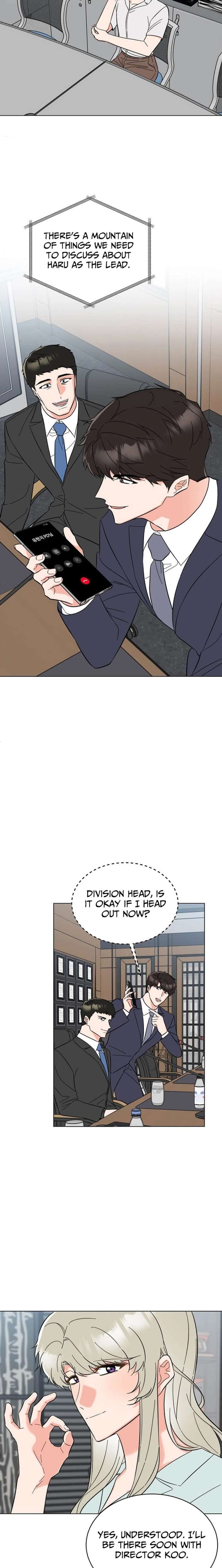 ch 183 10