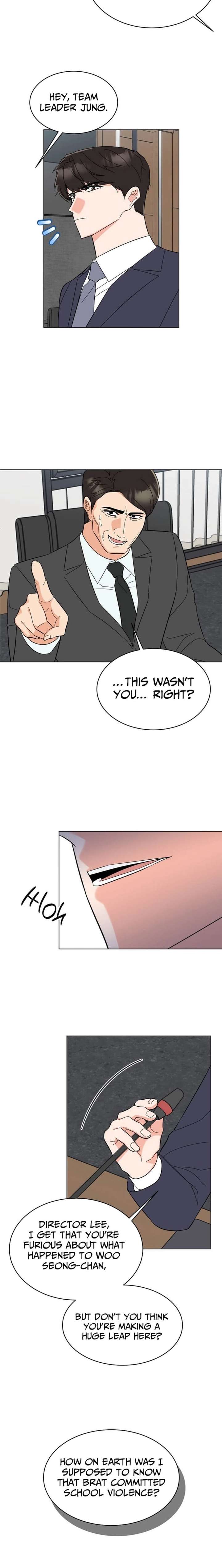 ch 183 11