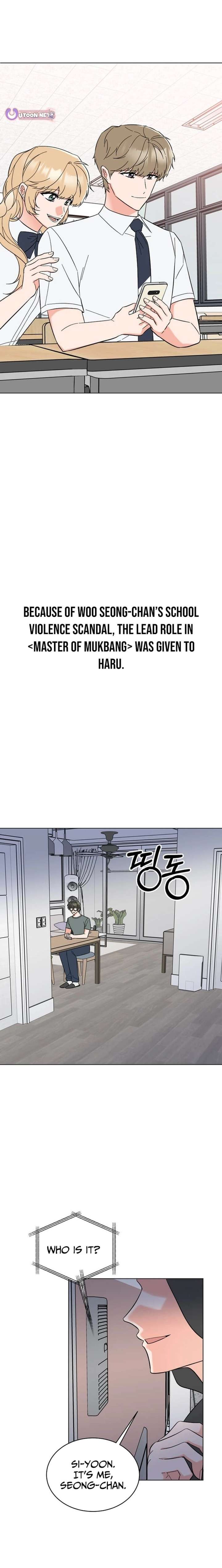 ch 183 14