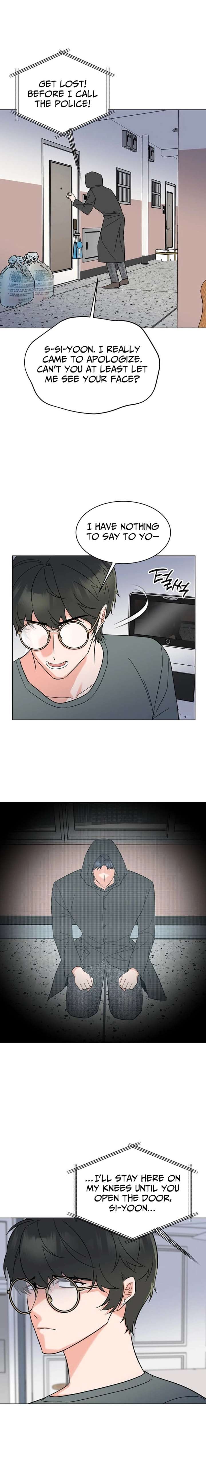 ch 183 15