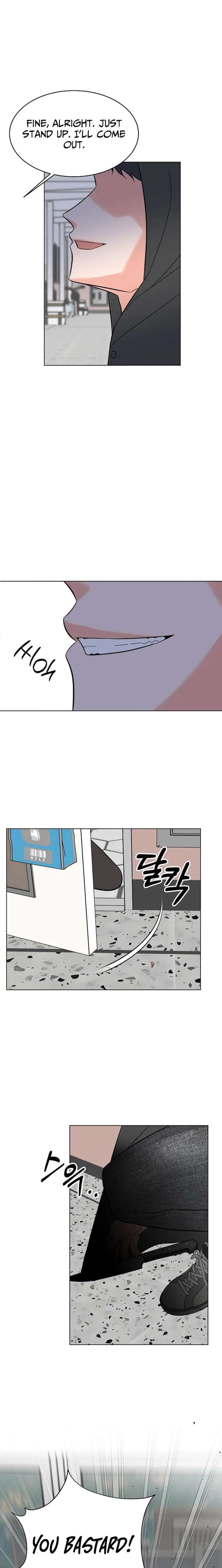 ch 183 16