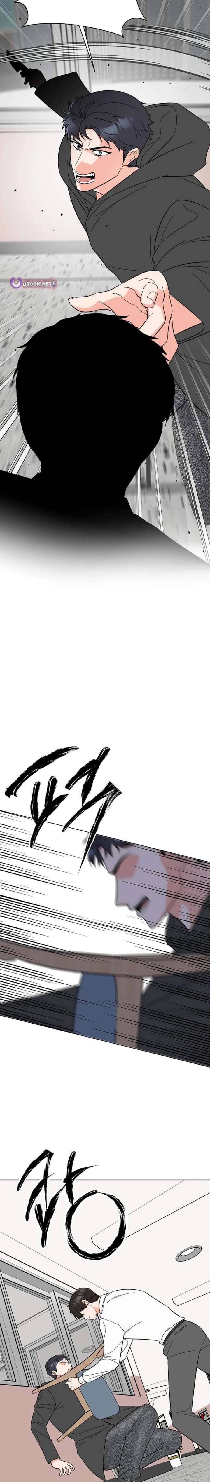 ch 183 17