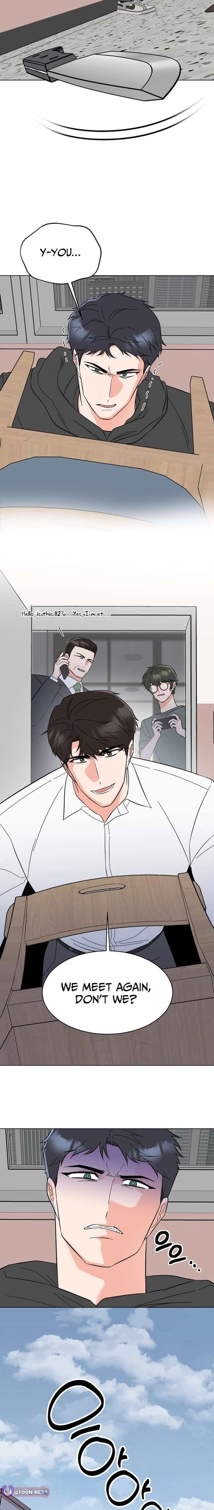 ch 183 18