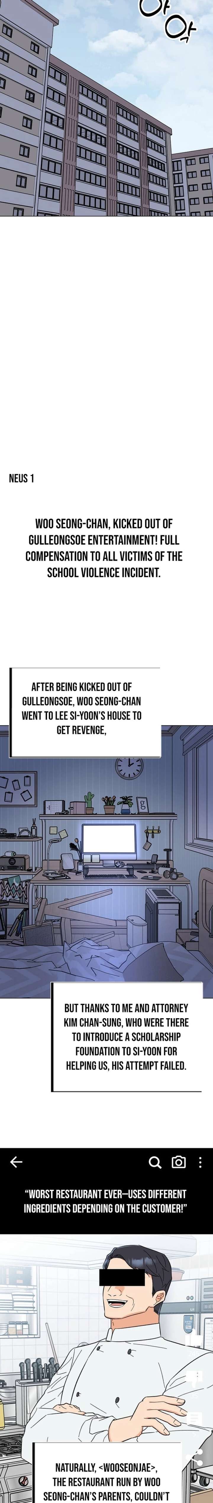 ch 183 19