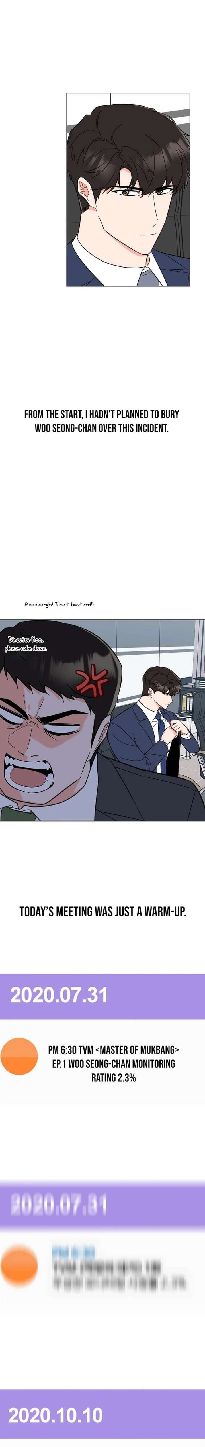 ch 183 2