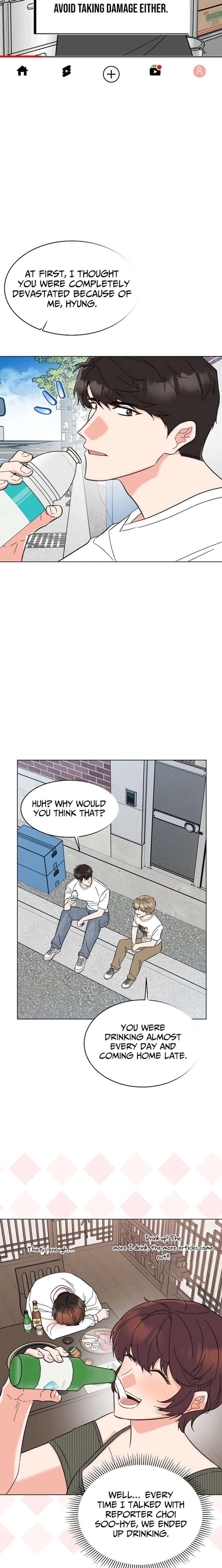 ch 183 20