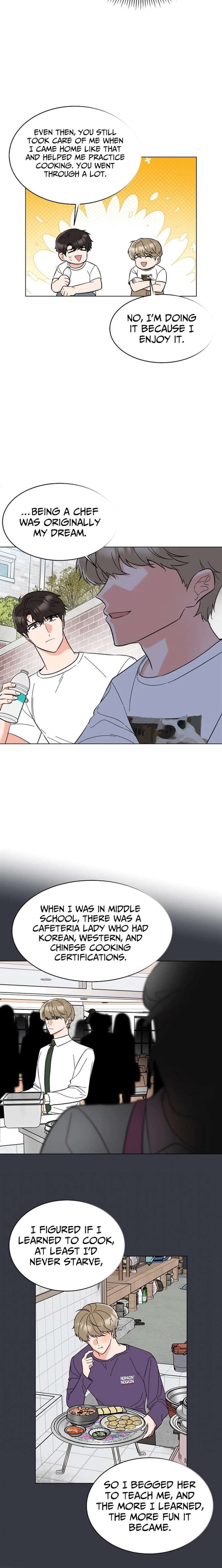 ch 183 21